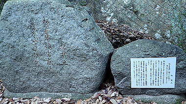 p6090827_thumb.jpg