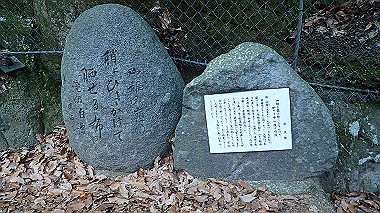 p6090828_thumb.jpg