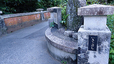 p6090843_thumb.jpg