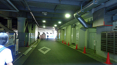 p6090848_thumb.jpg