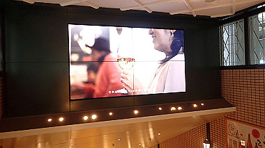 p6090853_thumb.jpg