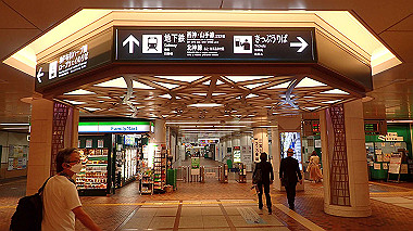 p6090856_thumb.jpg
