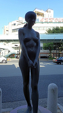 p6090861_thumb.jpg