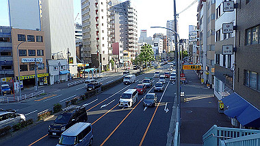 p6090863_thumb.jpg