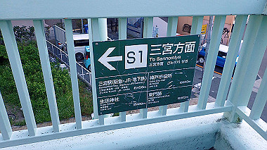 p6090865_thumb.jpg