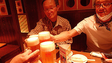 p6090868_thumb.jpg
