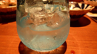 p6090870_thumb.jpg