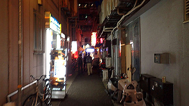 p6090873_thumb.jpg