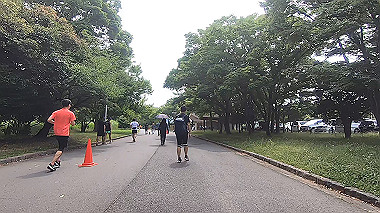 gx016800.mp4_snapshot_00.23_thumb.jpg