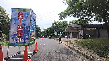 gx016800.mp4_snapshot_00.29_thumb.jpg