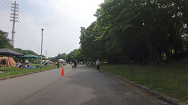 gx016800.mp4_snapshot_00.49_thumb.jpg