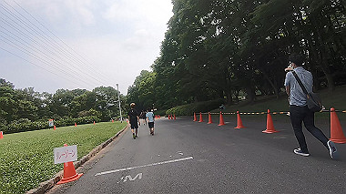 gx016800.mp4_snapshot_01.12_thumb.jpg