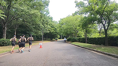 gx016800.mp4_snapshot_02.22_thumb.jpg