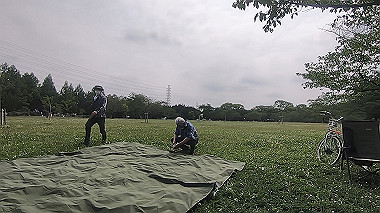 gx016800.mp4_snapshot_04.38_thumb.jpg