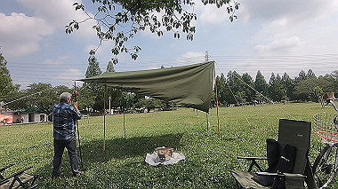 gx016801.mp4_snapshot_01.26_thumb.jpg