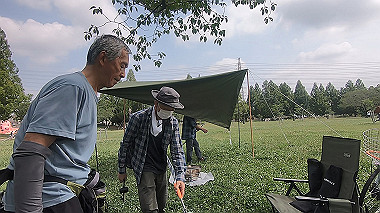 gx016801.mp4_snapshot_02.04_thumb.jpg