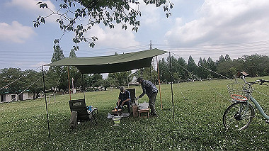 gx016802.mp4_snapshot_00.00_thumb.jpg