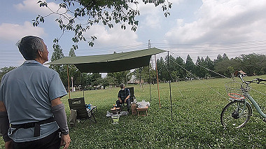 gx016802.mp4_snapshot_00.30_thumb.jpg