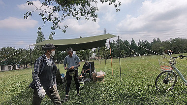 gx016802.mp4_snapshot_01.00_thumb.jpg