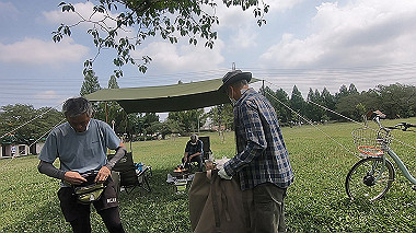 gx016802.mp4_snapshot_01.08_thumb.jpg