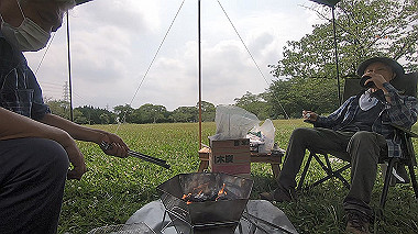 gx016803.mp4_snapshot_00.00_thumb.jpg