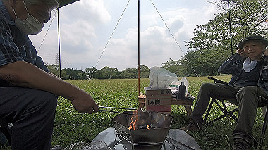 gx016803.mp4_snapshot_00.27_thumb.jpg