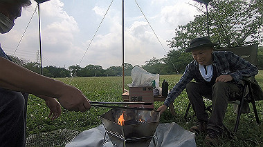 gx016803.mp4_snapshot_02.44_thumb.jpg
