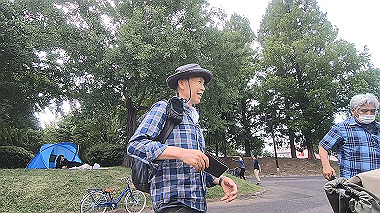 gx016804.mp4_snapshot_00.24_thumb.jpg