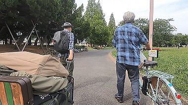 gx016805.mp4_snapshot_00.01_thumb.jpg