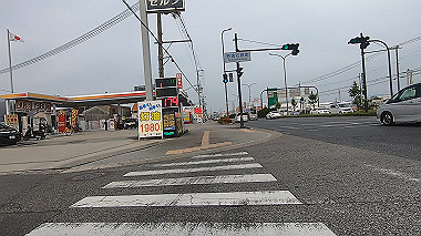 gx016806.mp4_snapshot_00.22_thumb.jpg