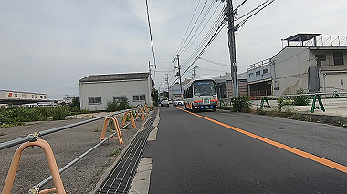 gx016806.mp4_snapshot_02.34_thumb.jpg
