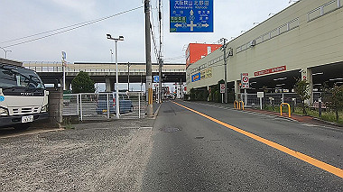 gx016806.mp4_snapshot_09.25_thumb.jpg
