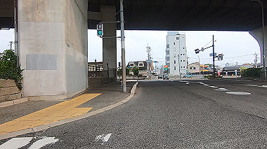gx016806.mp4_snapshot_10.41_thumb.jpg
