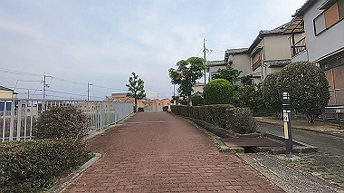 gx016806.mp4_snapshot_13.22_thumb.jpg