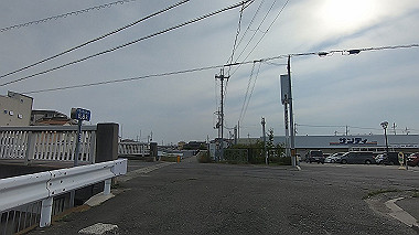 gx016806.mp4_snapshot_13.58_thumb.jpg