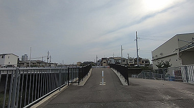 gx016806.mp4_snapshot_14.13_thumb.jpg
