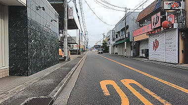 gx016806.mp4_snapshot_15.50_thumb.jpg