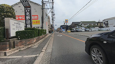 gx016806.mp4_snapshot_15.59_thumb.jpg