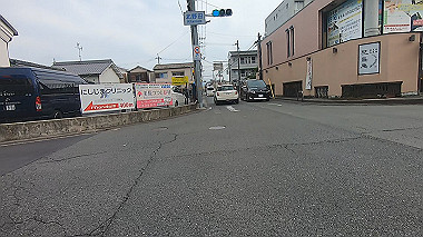 gx016806.mp4_snapshot_16.50_thumb.jpg
