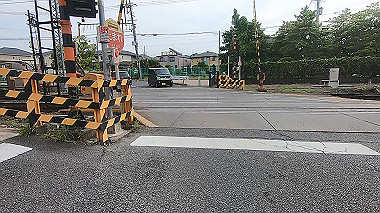 gx016806.mp4_snapshot_19.36_thumb.jpg