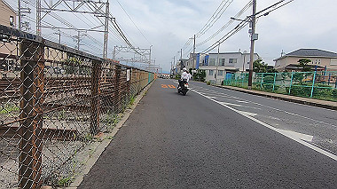 gx016806.mp4_snapshot_19.47_thumb.jpg