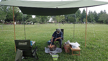 p6190875_thumb.jpg