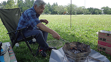 p6190878_thumb.jpg