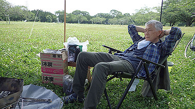 p6190879_thumb.jpg