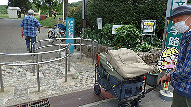 p6190886_thumb.jpg