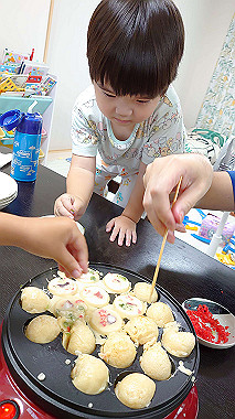 2022-07-10_11-58-45_000_thumb.jpg