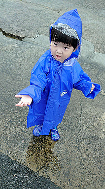 2022-07-13_12-53-06_000_thumb.jpg