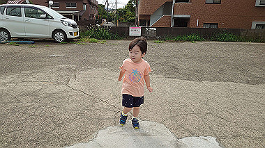 2022-07-19_08-09-58_000_thumb.jpg