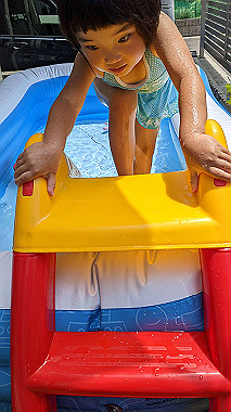 2022-07-31_11-20-24_000_thumb.jpg