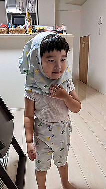2022-08-02_22-43-23_000_thumb.jpg